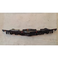 фото thumb №1, Opel insignia a 2015 элементы крепёжные 22798560