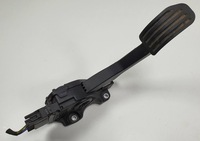 фото thumb №1, Педаль газа потенциометр volvo v60 i 31329062