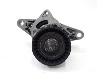 фото thumb №1, Натяжитель ролик ремень оригинал 9638976580 citroen xsara picasso 1.6i nfv 03r