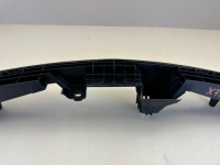 фото thumb №10, Mercedes amg gt x290 18r- усилитель передний pas поперечина перед передние