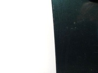 фото thumb №11, M670 двері правий перед праве передні skoda roomster 06-2015 9572 lf6k