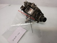 фото thumb №1, Насос вакуум volvo v70 ii