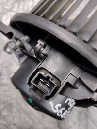 фото thumb №12, Вентилятор воздуходувка воздуховод insignia a 5242673401