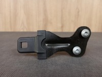 фото thumb №1, Mercedes slk r170 lift засов левый замка крыша