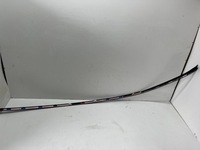 фото thumb №10, Mercedes eqc n293 w293 молдинг кровельная левая a2936900100