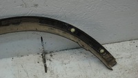 фото thumb №7, Молдинг левый задняя mitsubishi outlander iii 7407a303