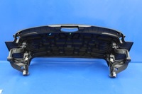 фото thumb №7, Шторка багажника захист кришка дах оригінальний номер mercedes slk r171 w171 lift