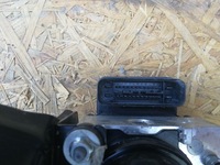 фото thumb №9, Насос abs 44540 - od280 toyota yaris iii