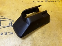 фото thumb №1, Захист заглушка рейки напрямна сидіння перед лівий mercedes gls x166 коричневий