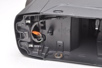 фото thumb №11, Ford focus mk3 тунель середній підлокітник