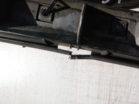 фото thumb №14, Volvo s40 ii напрямні бампера заднього комплект