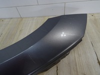 фото thumb №8, Крыло skoda octavia iv 4 5e3 левый перед оригинал