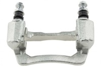 фото thumb №1, Скоба супорт гальмівний nty hzt-sb-009a