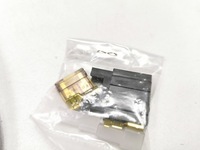 фото thumb №7, Жгут трубопровод brc brcb-22 06lb50010040