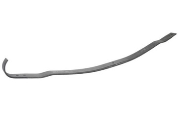 MAGNUM TECHNOLOGY SPRING LEAF
