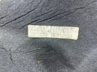 фото thumb №7, Обшивка багажника лівий 4xe jeep wrangler jl 2018+ usa