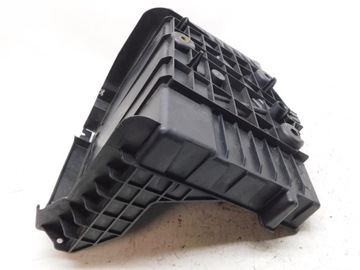 фото thumb №3, Основание акумулятора - mini cooper one r50