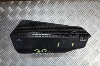 фото thumb №1, Впуск повітря audi a4 b8 8k1819904