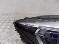 фото thumb №11, Bmw g12 g11 перед капот бампер laser pas 475 lci