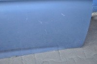 фото thumb №3, Hyundai i40 двері правий перед передні