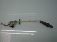 Купити Lexus is 3 2.5 15r датчик лямбда-зонд 1 датчик 89467-30060, фото thumb