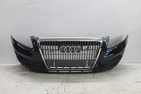 фото thumb №1, Бампер перед переднее pdc audi q5 8r kol. lz5a 08-12