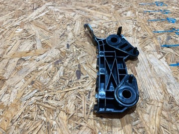 фото thumb №9, Mazda 6 gj iii 3 12-18 sedan ползун держатель крепление бампера правый перед