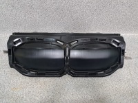 Купити Ремінь підсилювач абсорбер балка бампер жалюзі bmw 1 f40 m-pakiet оригінал, фото thumb