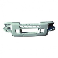 фото thumb №1, Бампер передний rvi renault premium dxi