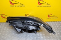 Lexus nx nx200t nx300h 2014- фара фара led r америка в Україні, фото thumb