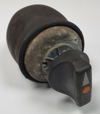 Купити Вимикач ручка світла mercedes w126, фото thumb