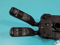 фото thumb №3, Перемикач комбінований alfa romeo 159 01560721940