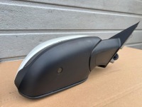 фото thumb №8, Bmw x2 u10 дзеркало ліва праве камера 16 14 pin ideał 2024r.