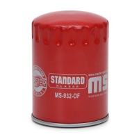 Фильтр масла renault clio i, espace ii, express, rapid Доставка, фото thumb