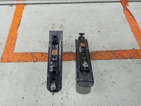 фото thumb №2, Ford ka plus lift регулювання висоти ременів