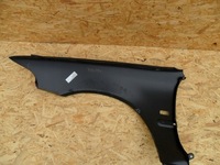 фото thumb №11, Honda civic sd eg/ej/eh9 92- крила правий