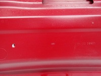 фото thumb №15, Audi tt iii 8s 14-23 капот крышка двигателя оригинальная