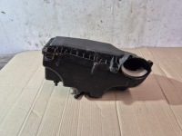 фото thumb №1, Citroen c3 picasso корпус фильтра воздуха 9663365980