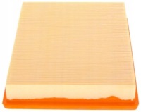 Bosch 1 987 429 193 фильтр воздуха в Украине, фото thumb