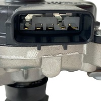 фото thumb №14, Механизм дворник renault express van