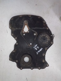 фото thumb №1, Захист розподільного валу transit 2.4 tdci