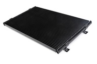 фото thumb №15, Конденсатор кондиціонера chrysler pt cruiser 2.0 2.4 06.00-12.10 nrf