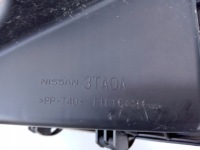 Корпус фільтра повітря nissan altima l33 13-18 Недорого, фото thumb