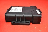 фото thumb №7, Блок керування коробкою передач 0c8927749t porsche cayenne 2 ii 92a 7p5 3.0 tdi