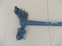 фото thumb №4, Балка задня oś opel corsa d orginał