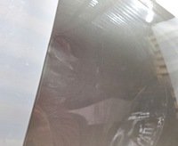 фото thumb №7, Mini clubman f54 дверь правое передние перед