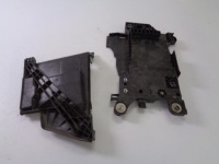 фото thumb №3, Основание аккумулятор mini f60 countryman lift 1.5 d 2021 rok