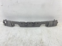 фото thumb №1, Абсорбер пена бампера audi a7 4g8 807 550