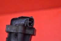 фото thumb №7, Котушка запалювання 04609088aa chrysler pacifica 1 i 3.5 v6 253 km 03-08