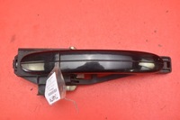 фото thumb №1, Ручка правая перед передняя g6 6m21-u224a36 ford s-max mk1 06-10